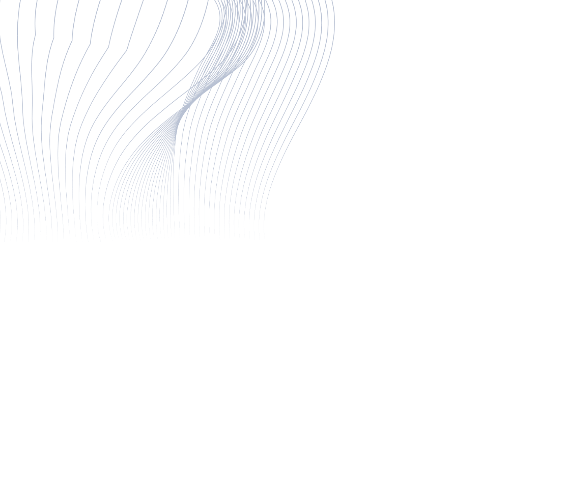 Blue Lines Background Image